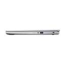 PORTATIL ACER AG15-42P R7 32/512GB 15,6%%%quot; W11H