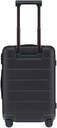 MALETA XIAOMI LUGGAGE CLASSIC 20%%%quot; BLACK
