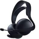 AURICULAR SONY PS5 PULSE ELITE MIDNIGHT BLACK