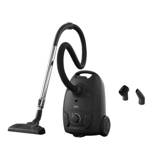 Aspirador Trineo AEG AB31C1GG C/B
