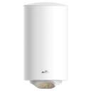 TERMO ARTICA ATDB30 DIGITAL 30L CLASEB