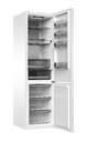 FRICOM. ARTICA COOLTECH200CB 200X60 COOLWALL BCO