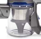 ASPI. ESCOBA PRINCESS 339490 130W 22.2V, AUTON