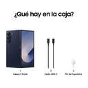 SMARTPHONE SAMSUNG Z FOLD 6 12/512 6,3%%%quot; NAVY