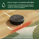 ASPI. ROBOT ROOMBA 205 L121040 FRIEGA WIFI COMPACT