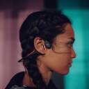 AURICULARES SUUNTO WING BLACK