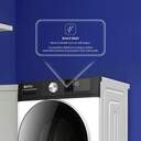 LVD.SEC. ARTICA ALS851400ADBN 8K 1400R BCA NEGRO