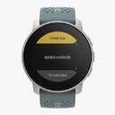 SMARTWATCH SUUNTO 9 PEAK MOSS GRAY 43MM