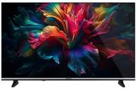 TV DAEWOO 43%%%quot; 43DM56QV UHD QLED SMART TV DOLBY AUD