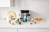 CAFET. NINJA ES701EU LUXE CAFE PREMIER MOLINILLO