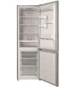FRICOM. BRU EC1880NFI/A 188x60NF INOX