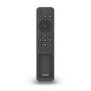 MANDO A DIST. HAMA 00221058 UNIV P/SAMSUNG SOLAR