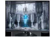 MONITOR SAMSUNG 43%%%quot; LS43CG700NUXEN 4K 144HZ