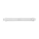 ALTAVOZ JBL CHARGE 6 WHITE
