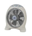 VENTILADOR BOX ARTICA AVBOX40 30CM 40W
