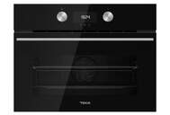 HORNO TEKA HLC8440C COMPACTO MICRO NEGRO 111160012