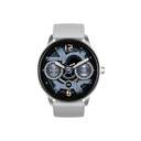 SMARTWATCH DENVER SW-173 GRAY