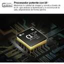 TV LG 55%%%quot; 55UT91006LA UHD ALFA5 WEBOS24 MAGIC