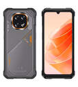 SMARTPHONE CUBOT KING KONG ES 5 6/128 6,88%%%quot; GRIS