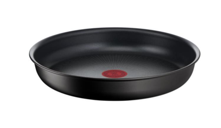 Sartén Tefal L76303 Ingenio Unlimited