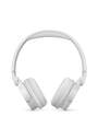 AURICULARES PHILIPS TAH4209WT BT DIADEMA HASTA 55H