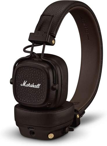 Auriculares Marshall Major V