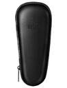 AFEITA. BRAUN 9460CC SERIE 9