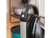 CENTRO PLANCHADO CECOTEC FAST%%%amp;FORIUS XTREME 5596