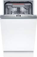 Lavavajillas Integrable Bosch SPV4EMX25E