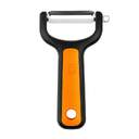 PELADOR BRA EFFICIENT A195013 LISO Y