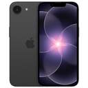 SMARTPHONE APPLE IPHONE 17e 256 6,1%%%quot; BLACK
