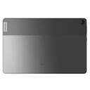 TABLET LENOVO M10 GEN 3 4/64 10,1%%%quot; GREY