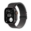 SMARTWATCH APPLE ULTRA 3 GPS CELLULAR 49MM B M LAR
