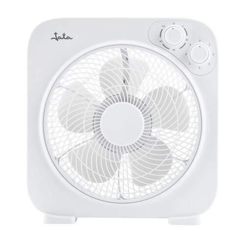 Ventilador Box Jata JVVS3116