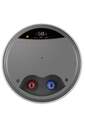 TERMO HAIER ES80VVH3W 75L DSP