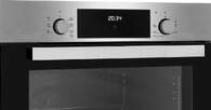 HORNO ARTICA AHB82081X MF 80L GT DISPLAY ME