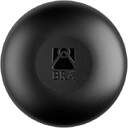 TERMO BRA EFFICIENT LIQUIDO 0,8L