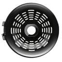 EXPRIM. BLACK%%%amp;DECKER BXCJ350E 350W BRAZO INOX V/D