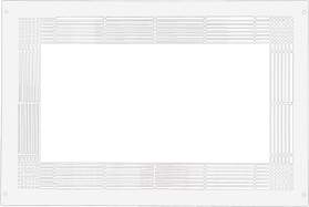 Marco Universal Microondas Elka 73.000.001.00