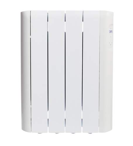 Emisor Térmico Pared Haverland RCE 4S