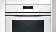 HORNO BALAY 3HB5159B4 71L MULTI VAPOR INT BCO