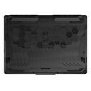 PORTATIL ASUS TUF506HC-HN088 I5/16GB/512GB GAMING