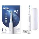 DENTAL ORALB IO 4S BLANCO