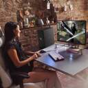 OR. GAMING HP VICTUS TG02-0063NS I5-12400 16/512