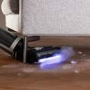 FREGADORA POLTI ROLLYSTEAM WD10 VAPOR CABLE