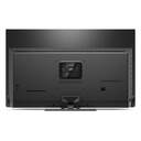 TV PHILIPS 65%%%quot; 65OLED908 UHD OLED  GOOGLETV B%%%amp;W