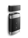 AFEITA. PHILIPS PQ888/06 VIAJE WET%%%amp;DRY USB FUND