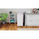 LVD. INDESIT BTWL60400SPN 6K 1000R CS