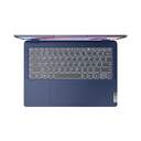PORTATIL LENOVO FLEX R7 16/512GB 14%%%quot; TACTI C/C