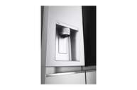 FRI. LG GSXV90MBAE 179x91 DISPENSADOR INSTAVIEW